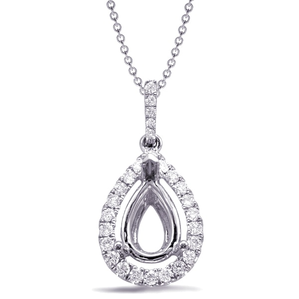 best diamond necklaces
