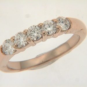 Diamond Band