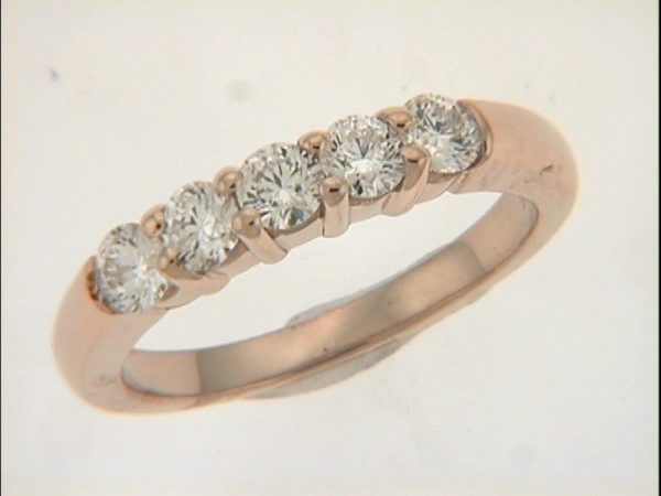 Diamond Band