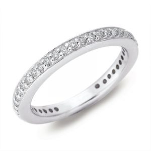 Diamond Band