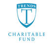 Trends Charitable Fund