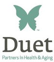 Duet Partners in Health & Aging