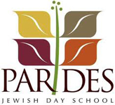 Pardes Jewish Day School