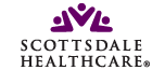 Scottsdale Healthcare